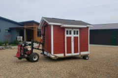 018050792943