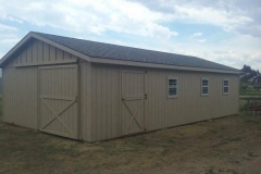 00u0u_6pqOs5Ju7cz_1200x900